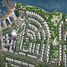  Land for sale at Lea, Yas Island