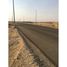  Land for sale at Bait Alwatan, The 5th Settlement, New Cairo City, Cairo, Egypt