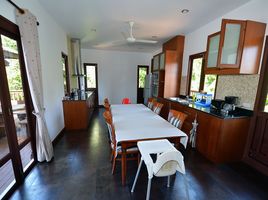 6 Schlafzimmer Haus zu verkaufen im Cape Mae Phim, Kram