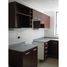 3 Bedroom House for rent in Lima, Magdalena Del Mar, Lima, Lima