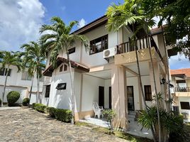 15 Bedroom Hotel for sale in Choeng Mon Beach, Bo Phut, Bo Phut