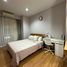 3 Bedroom Condo for rent at Citi Smart Condominium, Khlong Toei