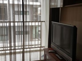 1 Schlafzimmer Wohnung zu verkaufen im Metro Sky Ratchada, Din Daeng, Din Daeng