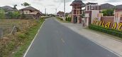 Street View of Baan Suan Wrong Thong 2