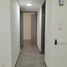 1 Bedroom Penthouse for rent at Victoria Springs, Damansara, Petaling