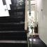 Studio House for sale in Binh An, District 2, Binh An