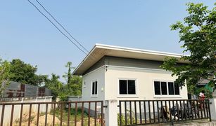 2 Schlafzimmern Haus zu verkaufen in Tha Wang Thong, Phayao 