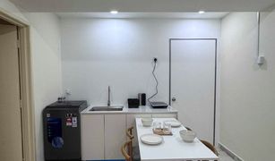 1 Bedroom Penthouse for sale in Centrium Towers, Dubai Oakwood Residency