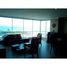 3 Bedroom Apartment for rent at Riviera Del Mar Unit 7E: One Of The Best Units On The Bay, Salinas, Salinas, Santa Elena, Ecuador