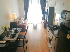 2 Schlafzimmer Wohnung zu vermieten im Park Origin Phrom Phong, Khlong Tan