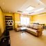 1 Schlafzimmer Appartement zu vermieten im Condo unit for Sale at De Castle Diamond, Boeng Kak Ti Pir, Tuol Kouk
