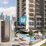 Studio Apartment for sale at AHAD Residences, Executive Towers