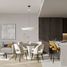 1 Schlafzimmer Appartement zu verkaufen im 1Wood Residence, Emirates Gardens 2, Jumeirah Village Circle (JVC)
