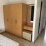 Studio Appartement zu vermieten im The Sense Sukhumvit, Bang Na