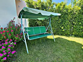 3 спален Дом for rent in Хуа Хин Прачуап Кири Кхан, Хуа Хин Циты