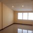 4 Bedroom Townhouse for sale in Ministry Of Public Health MRT, Talat Khwan, Talat Khwan