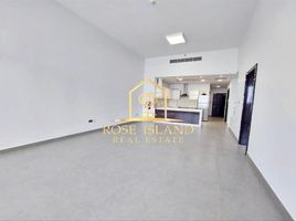 3 Bedroom Apartment for sale at The Boardwalk Residence, Shams Abu Dhabi