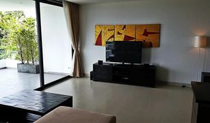 3 Schlafzimmern Appartement zu verkaufen in Choeng Thale, Phuket Sansuri