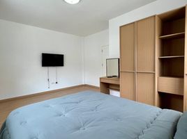 3 Schlafzimmer Haus zu vermieten im Phuket Villa Kathu 3, Kathu, Kathu