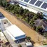  Grundstück zu verkaufen in Rai Khing, Nakhon Pathom, Rai Khing