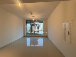 Studio Apartment for sale at Julphar Residence, Marina Square, Al Reem Island