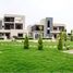 5 Bedroom Villa for sale at Al Karma 4, Sheikh Zayed Compounds, Sheikh Zayed City