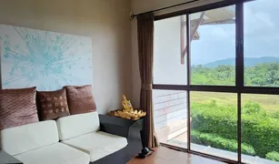 3 Bedrooms House for sale in Pa Khlok, Phuket 