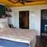 1 Bedroom Condo for rent at Pattaya Hill Resort, Nong Prue, Pattaya