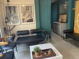4 спален Дом for rent in Банг Рак, Бангкок, Si Lom