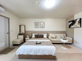 1 Schlafzimmer Wohnung zu verkaufen im Supalai City Resort Phuket, Ratsada