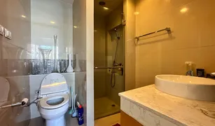 2 Bedrooms Condo for sale in Khlong Tan Nuea, Bangkok The Rise Sukhumvit 39