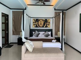 5 Schlafzimmer Villa zu verkaufen im Prima Villa - Rawai, Rawai, Phuket Town