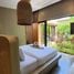 3 Bedroom Villa for sale in Koh Samui Surat Thani, Maret
