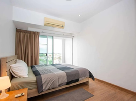 2 Bedroom Condo for sale at Galae Thong Tower, Pa Daet