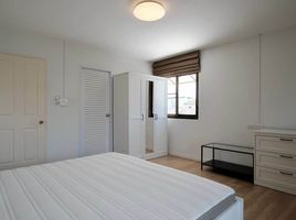 4 Schlafzimmer Reihenhaus zu vermieten in Bang Na, Bangkok, Bang Na, Bang Na