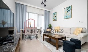 1 Habitación Apartamento en venta en Park Heights, Dubái Park Heights