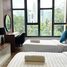 1 Schlafzimmer Penthouse zu vermieten im 7 Sengkang East Avenue, Tuas coast