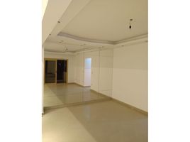 2 Schlafzimmer Appartement zu verkaufen im Rawdat Zayed, 12th District
