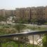 3 Bedroom Apartment for sale at El Rehab Extension, Al Rehab, New Cairo City