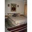 2 Bedroom Apartment for rent at City View, Cairo Alexandria Desert Road, 6 October City