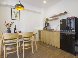 Studio House for sale in Thanh Khe, Da Nang, Chinh Gian, Thanh Khe