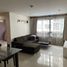 2 Bedroom Condo for sale at Lumpini Ville Cultural Center, Sam Sen Nok