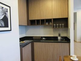 4 Schlafzimmer Appartement zu vermieten im The Capital Ekamai - Thonglor, Bang Kapi