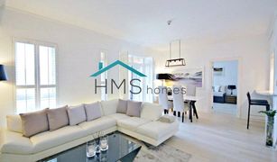 2 Bedrooms Apartment for sale in Miska, Dubai Miska 3