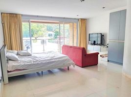 2 Schlafzimmer Appartement zu verkaufen im Pattaya Heights, Nong Prue