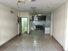 2 Bedroom House for rent in Chong Nonsi, Yan Nawa, Chong Nonsi