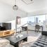 2 Bedroom Apartment for rent at Al Sahab 2, Al Sahab, Dubai Marina