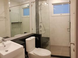 2 Bedroom Condo for sale at Supalai Riva Grande, Chong Nonsi