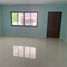 3 Bedroom Townhouse for sale in Hua Hin City, Hua Hin, Hua Hin City, Hua Hin