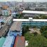  Land for sale in Airport Rail Link Station, Samut Prakan, Bang Phli Yai, Bang Phli, Samut Prakan